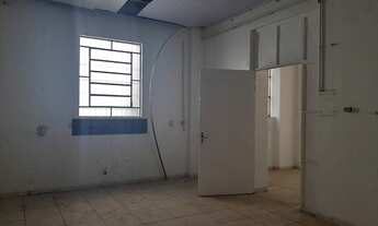 Imagem 7: AMPLA SALA COMERCIAL