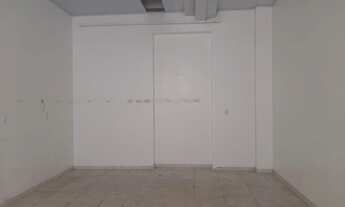 Imagem 6: AMPLA SALA COMERCIAL