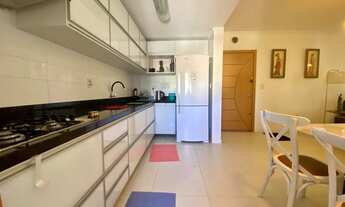 Imagem 7: Apartamento 2 dormitórios semi novo no bairro Dom Antônio Reis