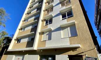 Imagem: Cobertura à venda 3 dormitórios Bairro