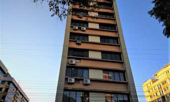 Imagem: Sala Comercial frente Hospital de Caridade