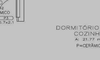 Imagem 2: Sala comercial à venda no Bairro Rosário