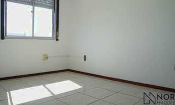 Imagem 5: Apartamento Duplex para Venda ou Locação – 155m² Privativos - Centro!