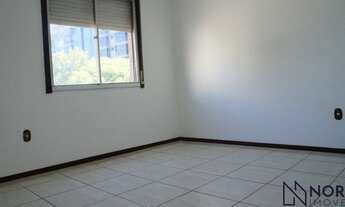 Imagem 6: Apartamento Duplex para Venda ou Locação – 155m² Privativos - Centro!