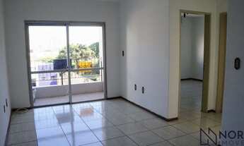 Imagem 2: Apartamento Duplex para Venda ou Locação – 155m² Privativos - Centro!