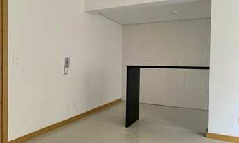 Imagem 6: O aconchego e a praticidade em frente a UFN