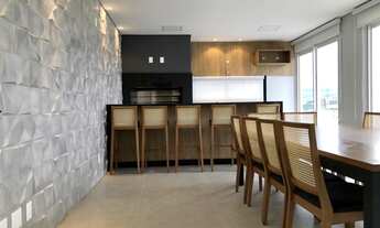 Imagem 6: Nossa Senhora de Lourdes, Apartamento de 3 dormitórios, garagens, próximo ao Sup