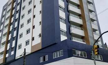 Imagem: Nossa Senhora de Lourdes, Apartamento de