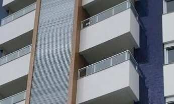 Imagem 2: Nossa Senhora de Lourdes, Apartamento de 3 dormitórios, garagens, próximo ao Sup