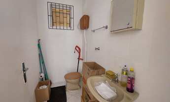 Imagem 3: Sala Comercial de 47m² em Excelente Localização no Bairro Nsª Srª de Fátima