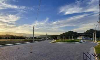 Imagem 2: Terreno em Condomínio Fechado