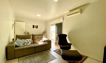 Imagem 6: Apartamento 3 dormitórios, suíte, 2 vagas no bairro Nossa Senhora de Fátima