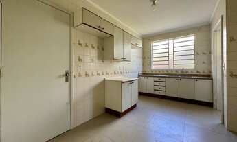 Imagem 3: ???? Apartamento à Venda 2 dormitórios no Centro de Santa Maria ????