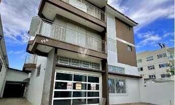 Imagem: Apartamento 2 Dormitórios suíte terraço