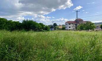 Imagem 2: TERRENO BAIRRO SÃO JOSÉ SANTA MARIA
