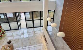 Imagem 6: Apartamento Alto Padrão com 3 dormitórios e 1 suíte no Bairro Lourdes