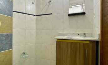 Imagem 7: APARTAMENTO 01 DORMITÓRIO E BOX PARA LOCAÇÃO E VENDA CENTRO