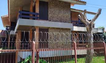 Imagem: Excelente casa residencial com 7 dormitórios