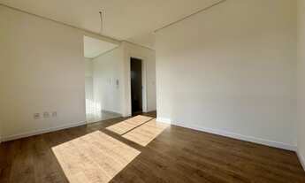 Imagem 4: O Apartamento Studio à Venda – Centro de Santa Maria