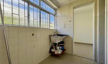 Imagem 4: ???? Apartamento à Venda 2 dormitórios no Centro de Santa Maria ????