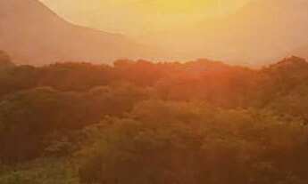 Imagem: Terreno 1.562m² em Silveira Martins - RS