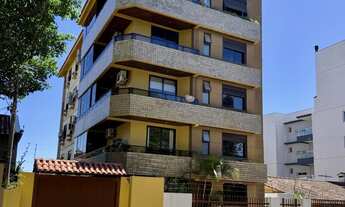 Imagem 2: Apartamento à Venda – Andar Inteiro | 189 m² Privativos | 3 Dormitórios