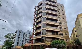 Imagem: APARTAMENTO ESPAÇOSO E BEM LOCALIZADO NO