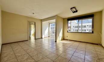 Imagem 7: Apartamento à Venda no Centro de Santa Maria – 98 m² Privativos