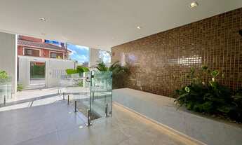 Imagem 5: Apartamento à venda 2 dormitórios, 1 suíte, box duplo no bairro Nossa Senhora de