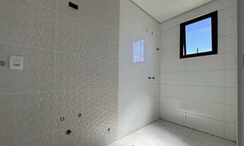 Imagem 7: Cobertura Duplex à venda Bairro Medianeira!