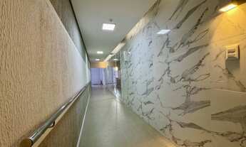 Imagem 5: Apartamento 2 dormitórios, 1suíte, à venda – Bairro Nonoai