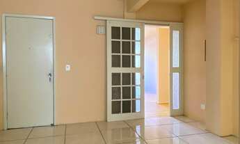 Imagem 5: 2 DORMITÓRIOS COM CÔMODOS AMPLOS