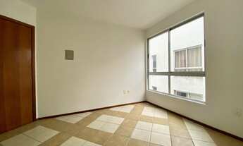 Imagem 3: APARTAMENTO 01 DORMITÓRIO E BOX PARA LOCAÇÃO E VENDA CENTRO