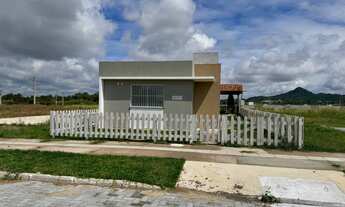 Imagem: Sua Nova Casa no Montebello V Espera por