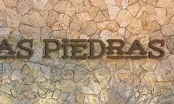 Imagem: Terreno à Venda em Condomínio Fechado