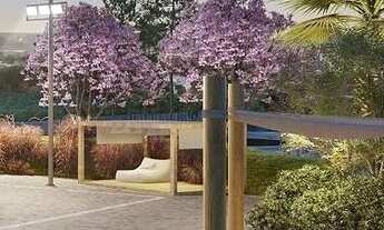 Imagem 7: Terreno à Venda em Condomínio Fechado no Bairro Tomazetti