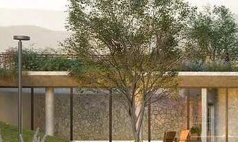 Imagem 2: Terreno à Venda em Condomínio Fechado no Bairro Tomazetti