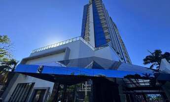 Imagem: Luxuosa Cobertura Alto Padrão acabamento