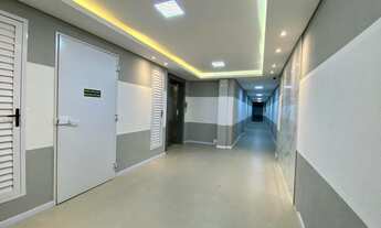 Imagem 3: Apartamento 2 dormitórios, 1suíte, à venda – Bairro Nonoai