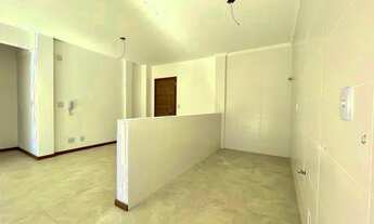 Imagem 7: Apartamento 1 dormitório, vaga de garagem no Bairro Nossa Senhora de Fátima