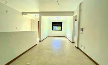 Imagem 3: Apartamento 1 dormitório, vaga de garagem no Bairro Nossa Senhora de Fátima