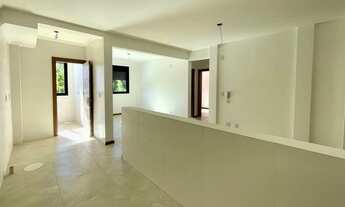 Imagem 5: Apartamento 1 dormitório, vaga de garagem no Bairro Nossa Senhora de Fátima