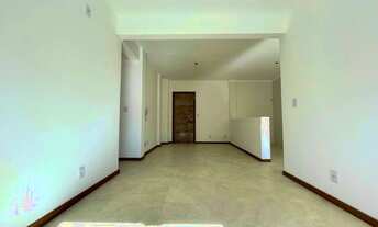 Imagem 2: Apartamento 1 dormitório, vaga de garagem no Bairro Nossa Senhora de Fátima