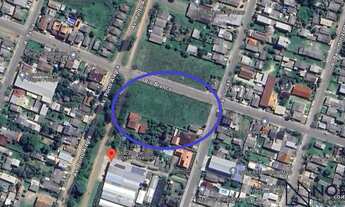 Imagem 2: Terreno com 500m² no Bairro Pinheiro Machado - Excelente Localização