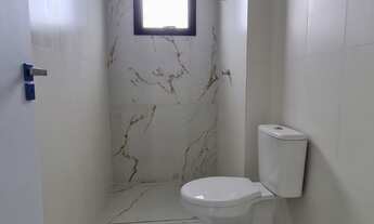 Imagem 7: Apartamento Apartamento com 1 dormitório