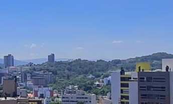 Imagem 6: Apartamento de 3 Dormitórios com Suíte, Churrasqueira e Sacada Panorâmica – Resi