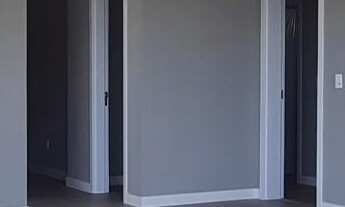 Imagem 5: Apartamento de 3 Dormitórios com Suíte, Churrasqueira e Sacada Panorâmica – Resi