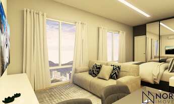 Imagem 5: Studio Exclusivo com Lazer Completo e Localização Privilegiada – Próximo à UFSM