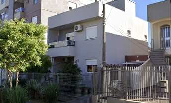 Imagem: Casa de 3 Dormitórios sendo 2 Suítes