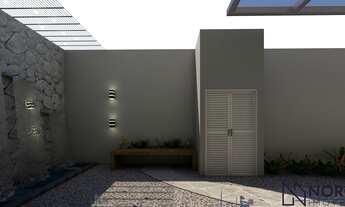 Imagem 5: Apartamento de 2 Dormitório à Venda em Camobi – Próximo à UFSM